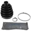 Image de Blue Print ADC48120 Kit pour soufflet de joint homocintique extrieur