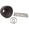 Image de Blue Print ADC48121 KIT pour soufflet de joint homocinétique