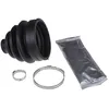 Image de Blue Print ADC48122 Kit pour soufflet de joint homocintique extrieur