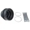 Image de Blue Print ADC48125 Kit pour soufflet de joint homocintique extrieur
