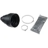 Image de Blue Print ADC48126 CV Kit de coffre