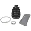 Image de Blue Print ADC48128 CV Kit de coffre