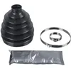 Image de Blue Print ADC48129 Kit pour soufflet de joint homocintique extrieur
