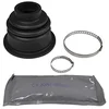 Image de Blue Print ADC48130 Kit pour soufflet de joint homocintique intrieur