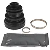 Image de Blue Print ADC48133 Kit pour soufflet de joint homocintique intrieur