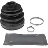 Image de Blue Print ADC48134 Kit pour soufflet de joint homocintique intrieur