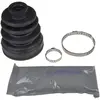 Image de Blue Print ADC48136 Kit pour soufflet de joint homocintique intrieur