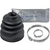 Image de Blue Print ADC48141 Kit pour soufflet de joint homocintique intrieur