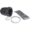 Image de Blue Print ADC48155 Kit pour soufflet de joint homocintique intrieur