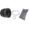 Image de Blue Print ADC48156 Kit pour soufflet de joint homocintique intrieur