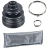 Image de Blue Print ADC48157 Kit pour soufflet de joint homocintique intrieur