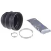 Image de Blue Print ADC48160 Kit pour soufflet de joint homocintique extrieur