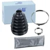Image de Blue Print adc48161 Essieux Jeu de manchette (Soufflet), arbre de transmission