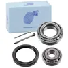 Image de Blue Print ADC48219 Kit pour roulement de moyeu