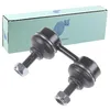 Image de Blue Print ADC48504 BIELLETTE DE BARRE STABILISATRICE