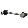 Image de Blue Print ADC48507 BIELLETTE DE BARRE STABILISATRICE