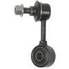 Image de Blue Print ADC48508 BIELLETTE DE BARRE STABILISATRICE