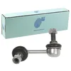 Image de Blue Print ADC48510 BIELLETTE DE BARRE STABILISATRICE