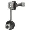 Image de Blue Print ADC48511 BIELLETTE DE BARRE STABILISATRICE