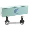 Image de Blue Print ADC48512 BIELLETTE DE BARRE STABILISATRICE