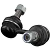 Image de Blue Print ADC48539 BIELLETTE DE BARRE STABILISATRICE
