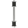 Image de Blue Print ADC48545 BIELLETTE DE BARRE STABILISATRICE