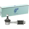 Image de Blue Print ADC48548 BIELLETTE DE BARRE STABILISATRICE