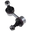 Image de Blue Print ADC48553 BIELLETTE DE BARRE STABILISATRICE