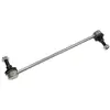 Image de Blue Print ADC48555 BIELLETTE DE BARRE STABILISATRICE