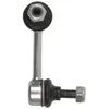 Image de Blue Print ADC48556 BIELLETTE DE BARRE STABILISATRICE