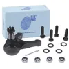 Image de Blue Print ADC48607 Joint rotule infrieur