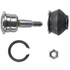 Image de Blue Print Adc48639 Rotule