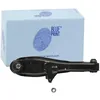 Image de Blue Print ADC48661 Bras de suspension infrieur