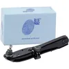 Image de Blue Print ADC48665 Bras de suspension infrieur | Compatible avec: MITSUBISHI PAJERO PININ I