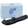 Image de Blue Print ADC48666 Bras de suspension infrieur