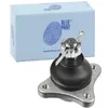 Image de Blue Print adc48667 Articulation (Rotule)