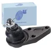 Image de Blue Print ADC48671 Rotule de suspension/Liaison rotule