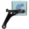 Image de Blue Print ADC48690 Bras de suspension infrieur