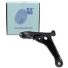 Image de BLUE PRINT Guidon (suspension de roue) ADC48691