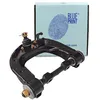 Image de Blue Print adc48696 Bras de suspension