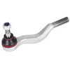 Image de Blue Print ADC48705 Embout de tige de renfort intrieure