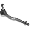 Image de Blue Print ADC48719 Embout de tige de renfort intrieure