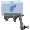 Image de Blue Print adc48740 QD2227S Embout de levier