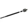 Image de Blue Print ADC48745 Embout de tige de renfort intrieure