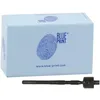 Image de Blue Print ADC48746 Embout de tige de renfort intrieure