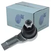 Image de Blue Print ADC48780 Extrmit de tige de renfort