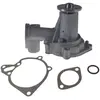 Image de Blue Print ADC49112 Pompe eau