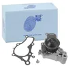 Image de Blue Print ADC49126 Pompe eau