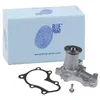 Image de Blue Print ADC49133 Pompe eau