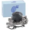 Image de Blue Print ADC49134 Pompe eau